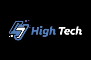 Hi-Tech BillSoft Free Download Latest Version