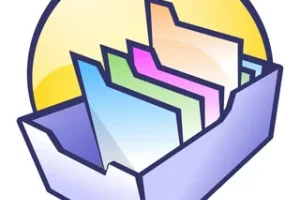 WinCatalog Free Download Latest Version