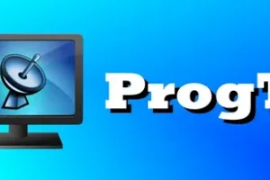 ProgTV Free Download Latest Version