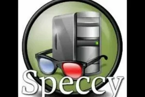 speccy Latest Version Free Download