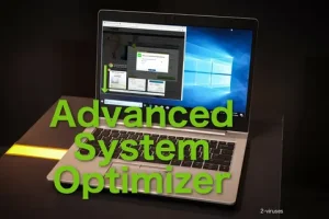 Advanced System Optimizer Free Download Latest