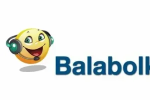 Balabolka Free Download Latest Version