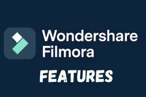 Wondershare Filmora 2022 Free Download