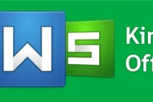 Kingsoft Office (WPS Office) Free Download Latest
