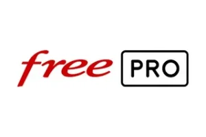Pro Free Download Latest Version
