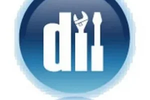 DLL Suite Free Download Latest Version