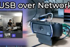 USB Over Network Free Download Latest Version