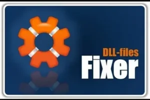 DLL Files Fixer Free Download Latest Version