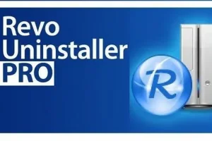 Revo Uninstaller Pro 4 Free Download Latest