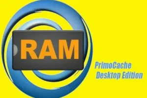 PrimoCache Desktop Edition Free Download