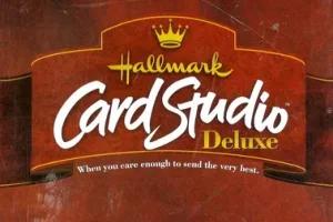 Hallmark Card Studio Deluxe Free Download