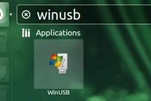 WinUSB Free Download Latest Version