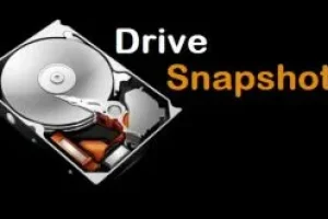 Drive Snapshot Free Download Latest Version