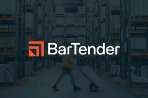 BarTender Enterprise Automation Free Download