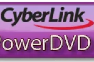 CyberLink PowerDVD Ultra 20 Free Download