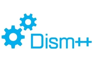 DISM++ Free Download Latest Version