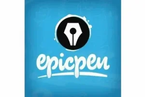 Epic Pen Free Download Latest Version