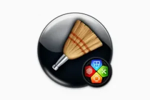 slimcleaner-free-download