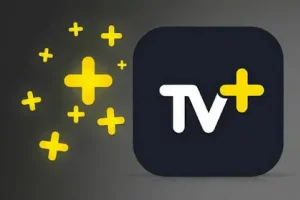 TVGenial Plus Premium Free Download Latest