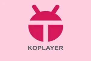 KoPlayer Free Download Latest Version