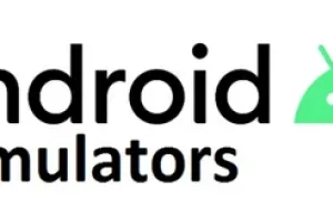 AmIDuOS Android Emulator Free Download Latest