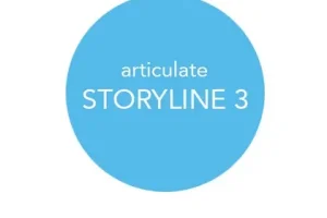 Articulate Storyline 3 Free Download Latest