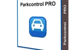 ParkControl Pro Free Download Latest Version