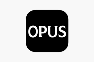 Opus Pro Free Download Latest Version