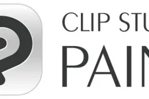 Clip Studio Paint EX Free Download Latest