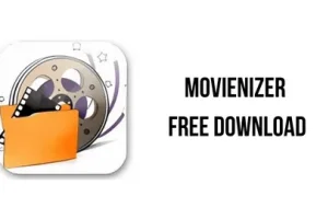 Movienizer Free Download Latest Version