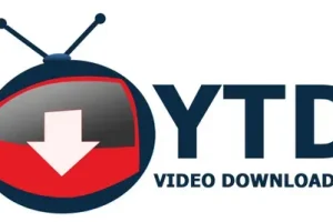 YTD Video Downloader Ultimate Free Download