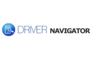 Driver Navigator Free Download Latest Version