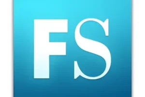 FontLab Studio Free Download Latest Version