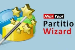 MiniTool Partition Wizard WinPE ISO Free Download