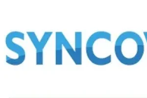 Syncovery Free Download Latest Version