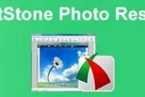 FastStone Photo Resizer Free Download Latest