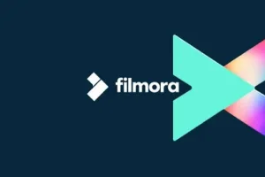 Filmora X Free Download Latest Version