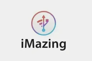 iMazing Free Download Latest Version