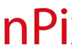 InPixio Photo Studio Ultimate Free Download