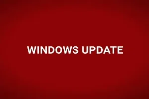 Windows Update Blocker Free Download Latest