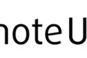 Remote Utilities Viewer Free Download Latest