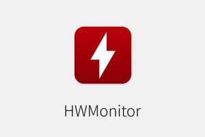 HWMonitor Free Download Latest Version