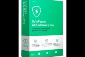 ByteFence Anti-Malware Free Download Latest