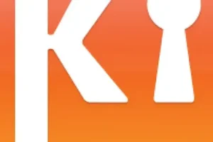 Samsung Kies Free Download Latest Version