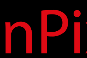 InPixio Photo Studio Pro Free Download Latest