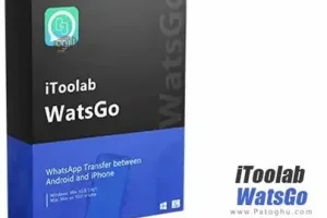 iToolab WatsGo Free Download Latest Version