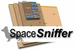 SpaceSniffer Free Download Latest Version