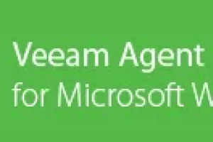 Veeam Agent for Windows Free Download Latest