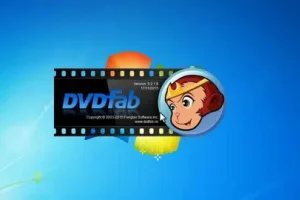 DVDFab YouTube to MP3 Free Download Latest