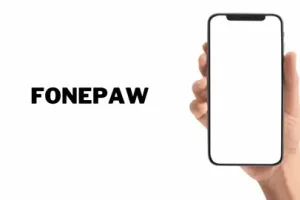 FonePaw Android Data Recovery Free Download